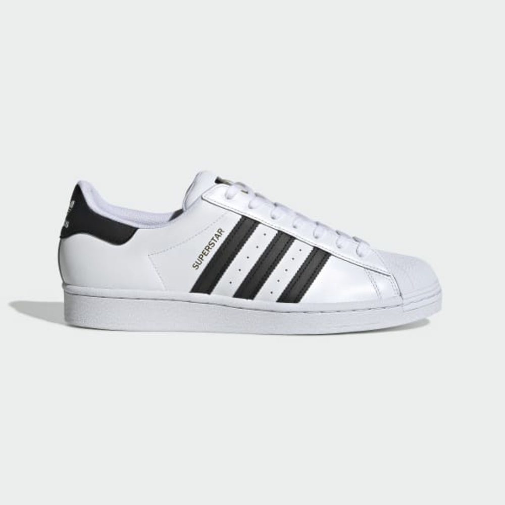 adidas Superstar Classic Sneakers
